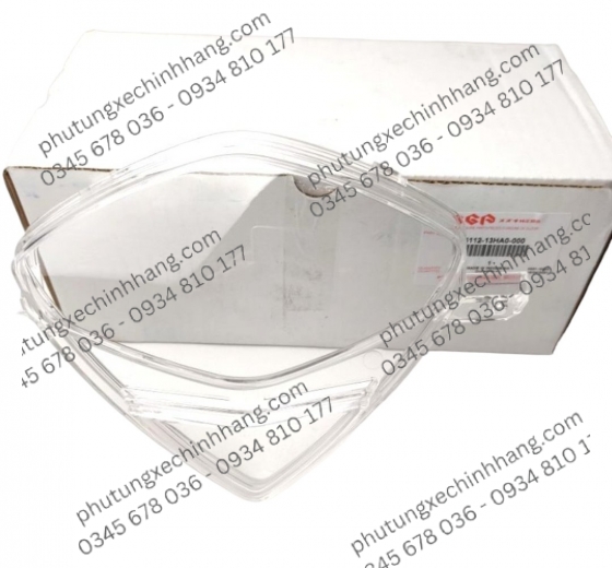 MICA ĐỒNG HỒ HAYATE 125