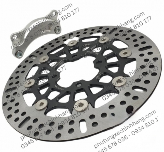 dia-thang-truoc-cnd-260-mm-mio-aerox-beat-vario