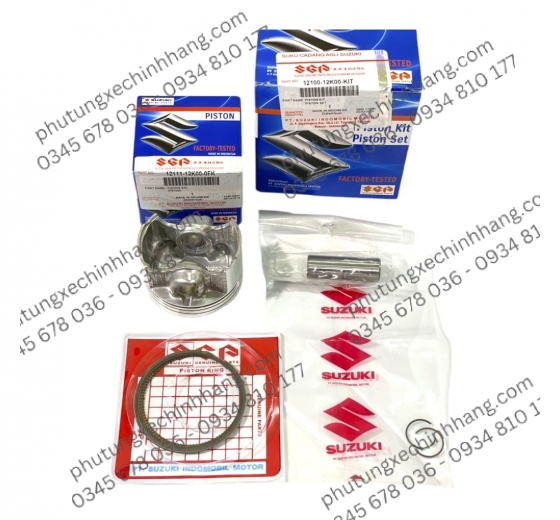 pit-tong-bac-satria-fi-150-gsx-150-raider-fi-150-full-set