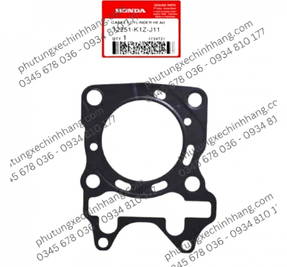 ron-quy-lat-vario-160-click-160-adv-160-pcx-160-air-blade-160-stylo-160-12251-k1z-j11