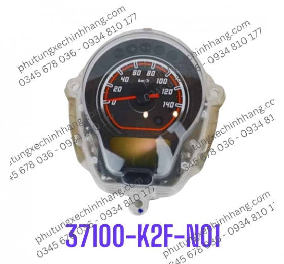 dong-ho-scoopy-150-doi-2021
