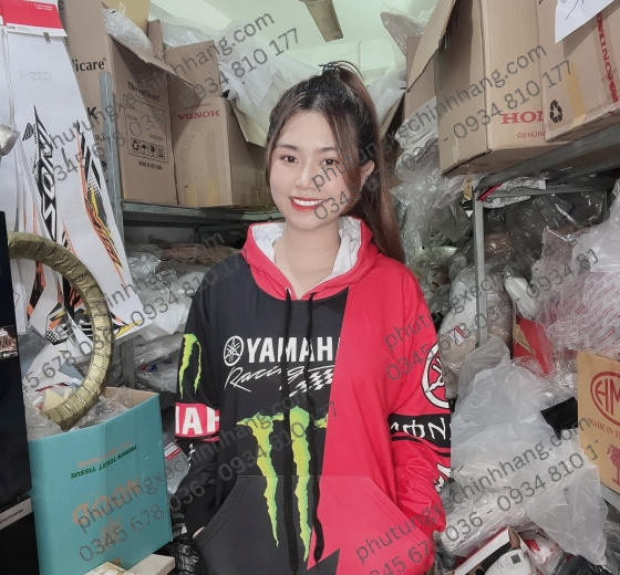 ao-khoac-tay-dai-yamaha-monster-tuyen-rubi