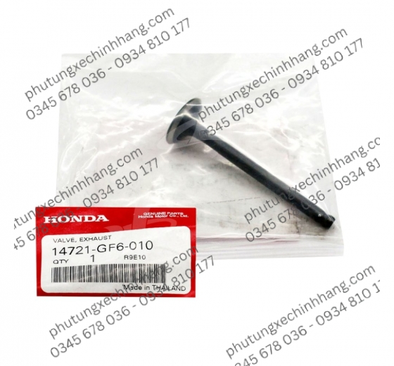 xupap-xa-wave-110-thai-lan-wave-100-ex