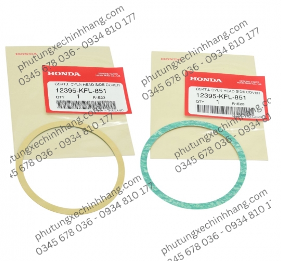 ron-nap-dau-quy-lat-trai-wave-110-wave-100s-wave-100