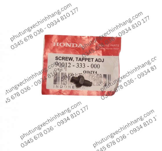 vit-chinh-xupap-wave-100-wave-110-hang-ton-kho