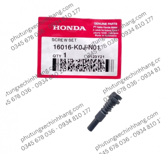 vit-gio-vario-160-sh-mode-stylo-scoopy-beat