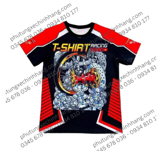 ao-thun-the-thao-tay-ngan-t-shirt