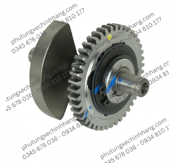 ta-phu-sonic-winer-v123-cbr-150-cb-150