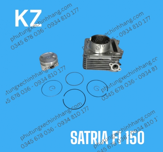 long-pit-tong-bac-satria-fi-150-gsx-150-raider-fi-150-xai-ok-kn