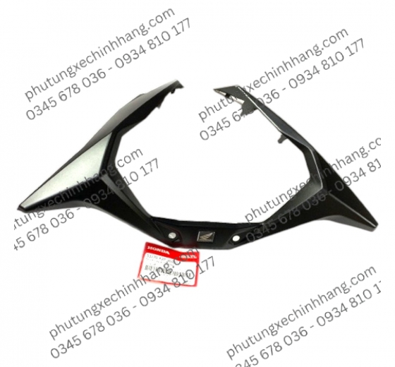 vien-dong-ho-winner-v3-mau-den-nham-rsx-150-winner-v2