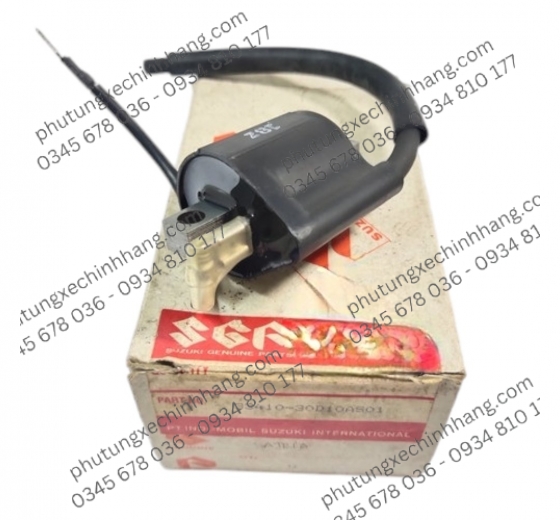 mobin-suon-satria-120-hang-ton-kho