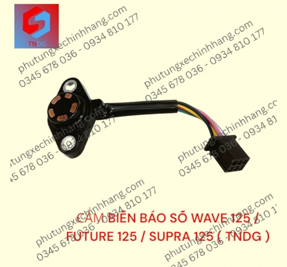 cam-bien-bao-so-wave-125-future-125-supra-125-tndg