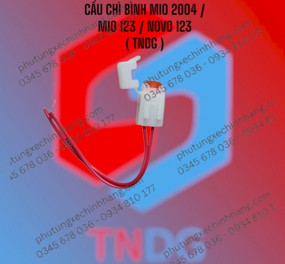 cau-chi-binh-mio-2004-mio-123-novo-123-tndg