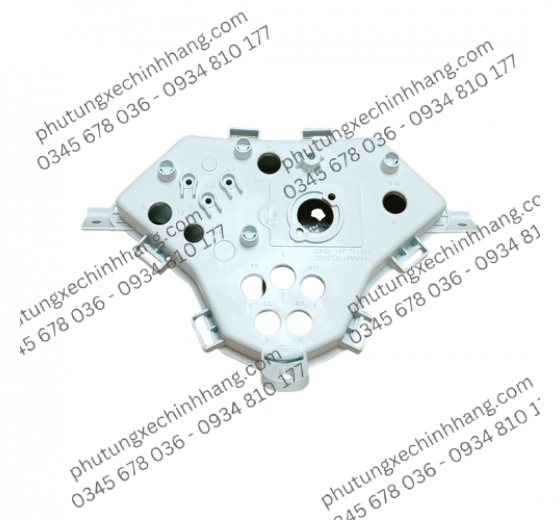  ĐẾ ĐỒNG HỒ AXELO 125