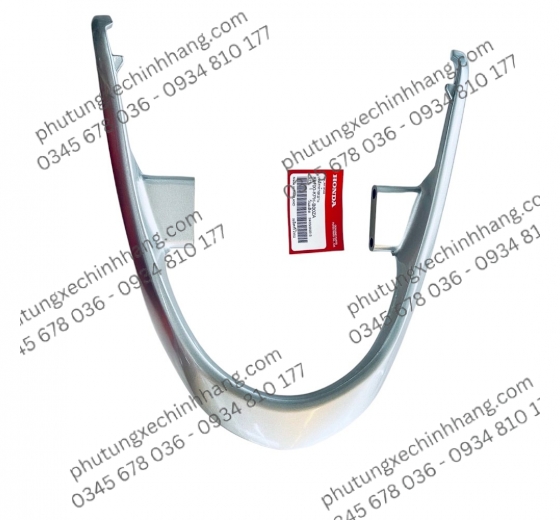can-sau-wave-125r-future-2