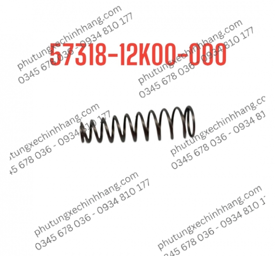 lo-xo-piston-cum-dau-thang-satria-fi-150-raider-fi-150-gsx-150