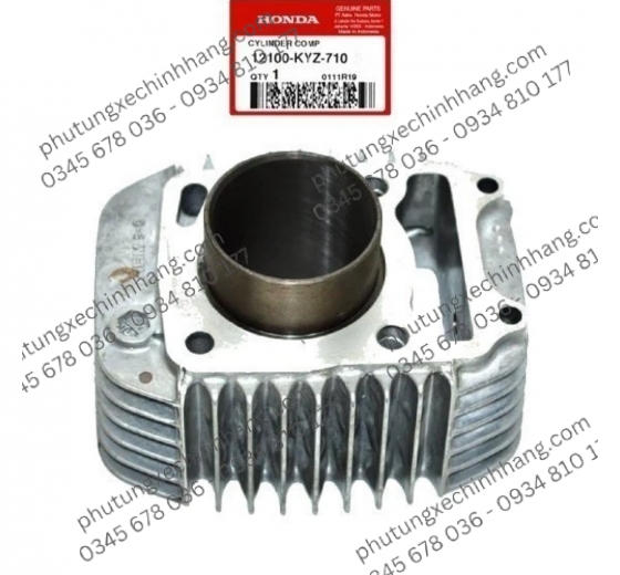 long-wave-125i-map-wave-125i-led-doi-2012-2022