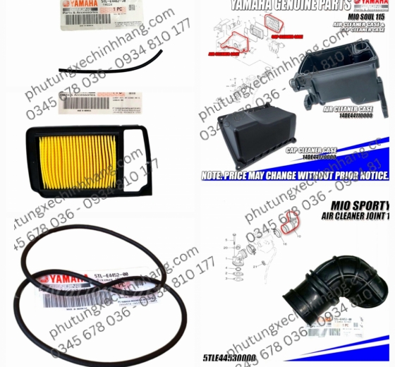 set-loc-gio-mio-2004-mio-smile-mio-115-set-6-chi-tiet