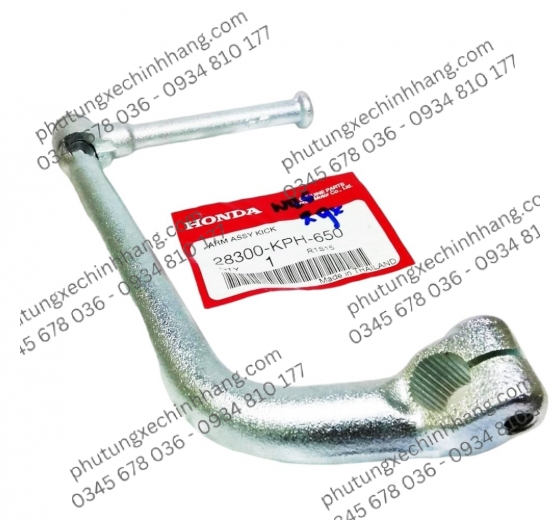 can-khoi-dong-wave-125r-future-2-wave-125-neo