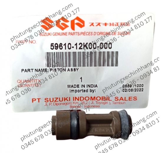 cup-pen-cum-thang-satria-fi-150-raider-fi-150-gsx-150