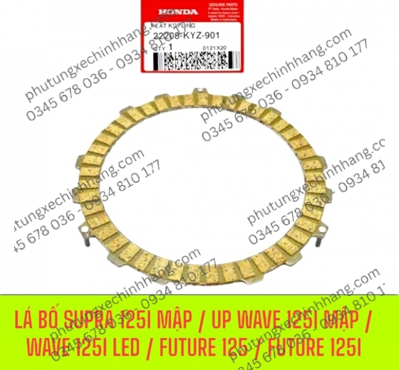 la-bo-supra-125i-map-up-wave-125i-map-wave-125i-led-future-125-future-125i
