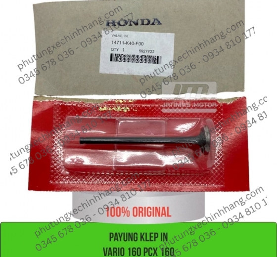 xupap-nap-vario-160-in-click-160-adv-160-pcx-160-air-blade-16014711-k40-f00