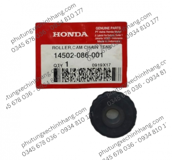 banh-dan-xich-cam-wave-100-wave-110-wave-100s-wave