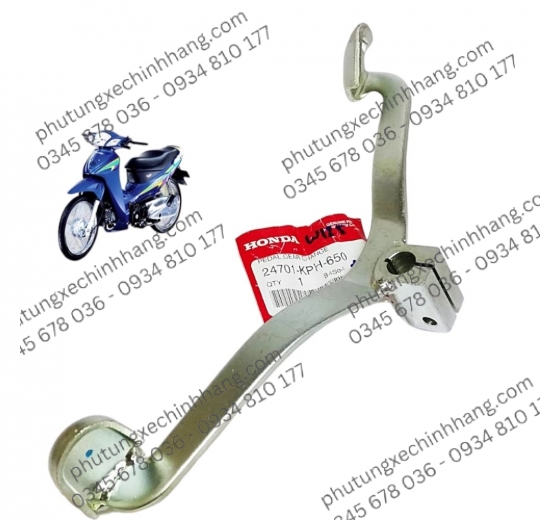 can-so-wave-125r-wave-125-neo-future-2-future-neo