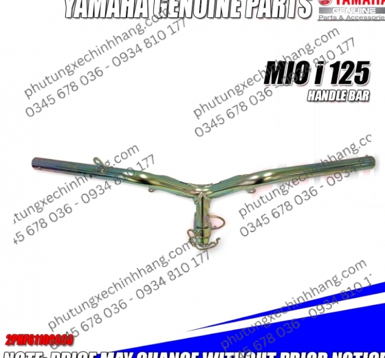 ghi-dong-mio-m3-doi-125