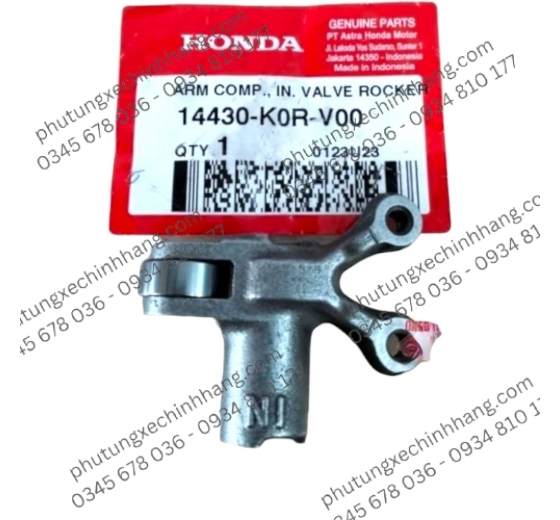 co-nap-vario-160-in-adv-160-pcx-160-click-160-sh-mode-160-air-blade-160