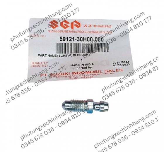 oc-xa-gio-heo-dau-satria-fi-150-gsx-150-raider-fi-150