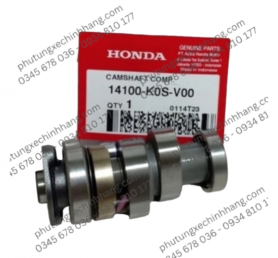 cam-vario-160-adv-160-pcx-160-click-160-sh-mode-160-air-blade-160