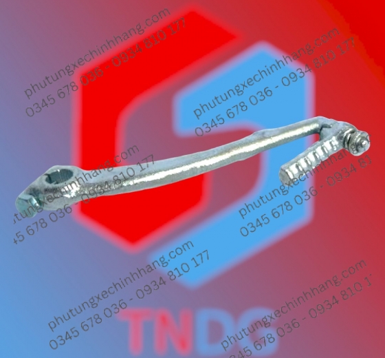 gio-dap-vario-2017-click-2017-air-blade-125-scoppy-tndg