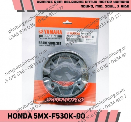 bo-thang-sau-mio-m3-mio-2004jupiter-135-exciter-135-novo