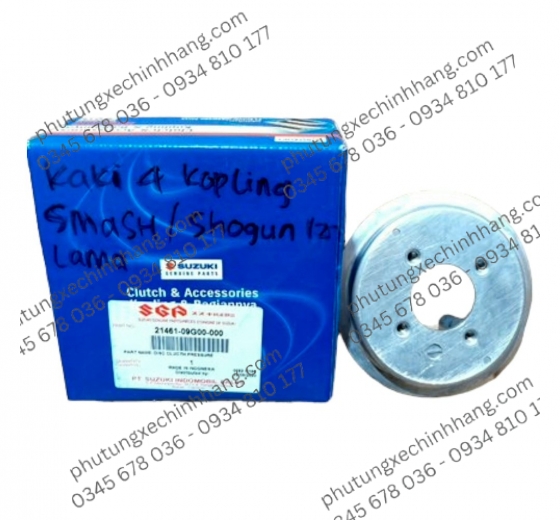 mat-nhom-noi-trong-axelo-125-con-tu-dong-shogun-125-smash-125-con-tu-dong