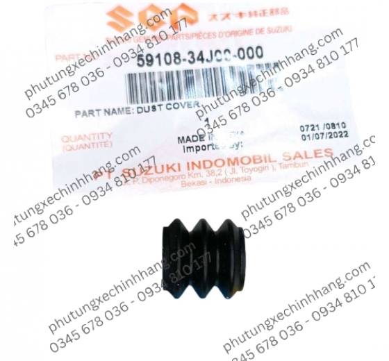 cao-su-ngan-chot-heo-dau-thang-truoc-satria-fi-150-gsx-150-raider-fi-150