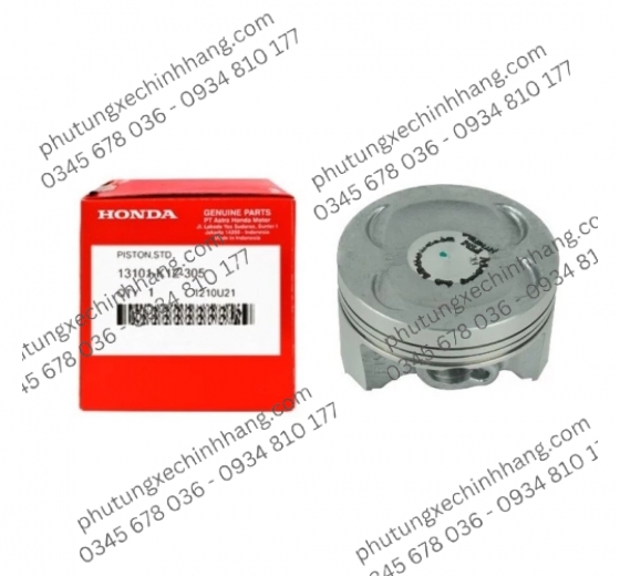 pit-tong-vario-160-std-adv-160-pcx-160-click-160-sh-mode-160-air-blade-160