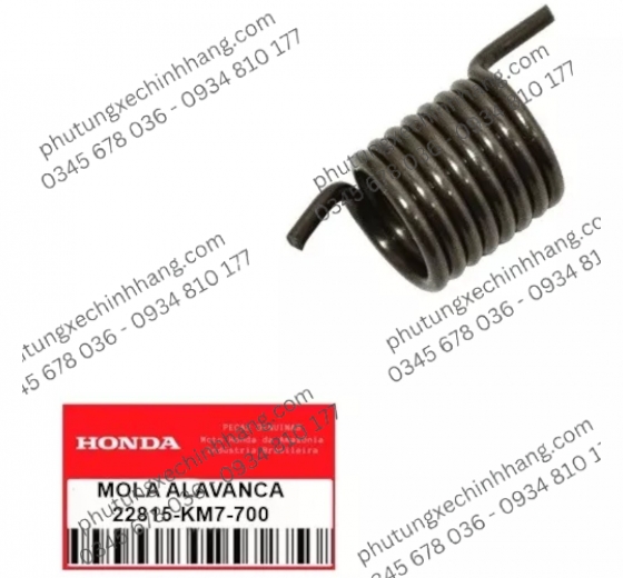 lo-xo-ty-con-sonic-150-winner-v1v2v3-cb-150-cbr-150