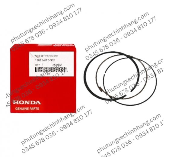 bac-vario-160-std-adv-160-pcx-160-click-160-sh-mode-160-air-blade-160