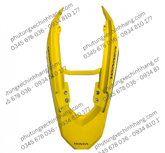 op-duoi-sau-winner-v1-mau-vang