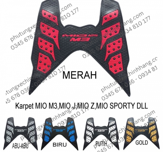 tham-mio-m3-doi-125-hang-cty-dep