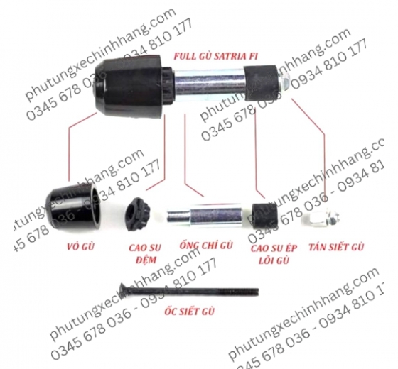 bo-gu-satria-fi-150-raider-fi-150-satria-fu-150-6-chi-tiet