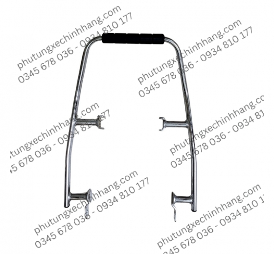 can-wave-100-indo-hang-ton-kho