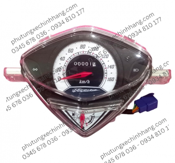 dong-ho-hayate-125-indonesia-thao-xe-dep