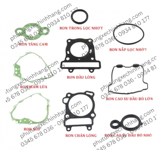 set-ron-may-satria-fi-150-gsx-150-9-chi-tiet