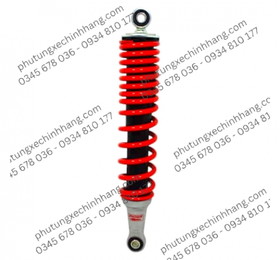 phuot-showa-wave-125-supra-125