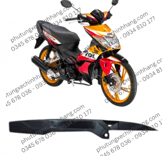 che-sen-wave-blade-110-2008-2011