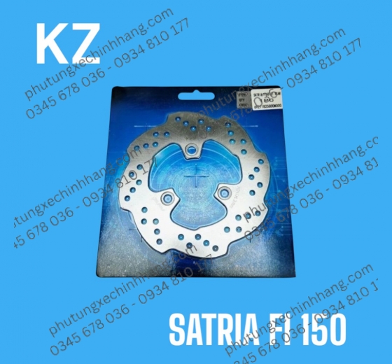 dia-sau-satria-fi-150-dep-day-nhu-zin-gsx-150-kz