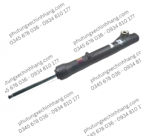 phuot-truoc-showa-wave-125-fi-ben-trai-wave-revo-110-fi