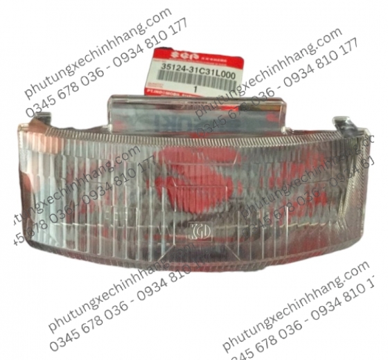 mica-choa-truoc-satria-120-hang-ton-kho